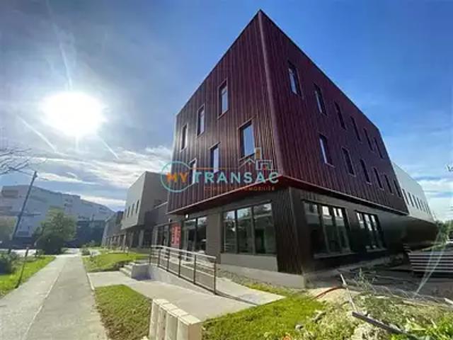 Gennevilliers 92230 Achat / Vente divers