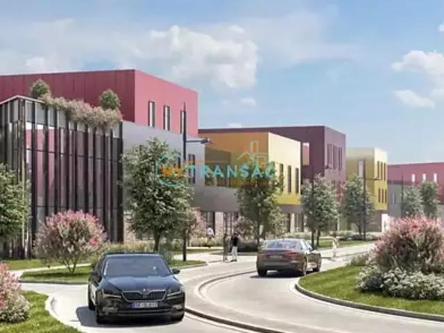 Gennevilliers 92230 Achat / Vente divers