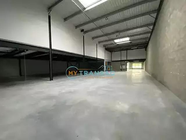 Gennevilliers 92230 Achat / Vente divers
