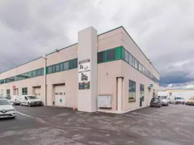 Gennevilliers 92230 Location divers