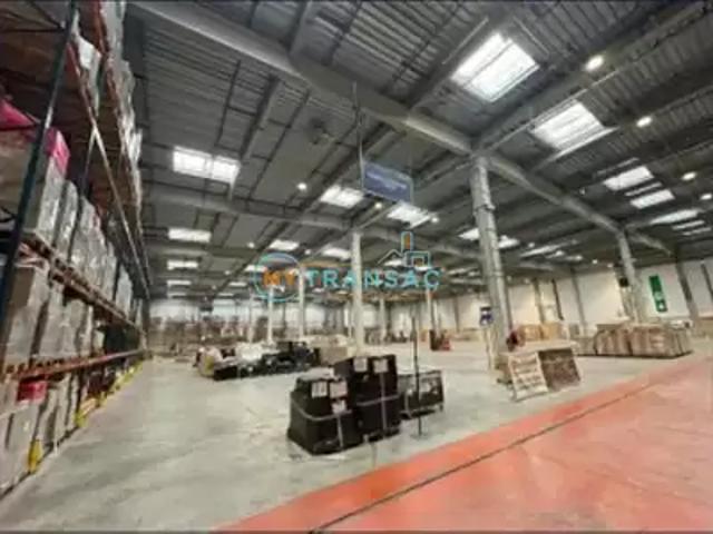 Gennevilliers 92230 Location divers