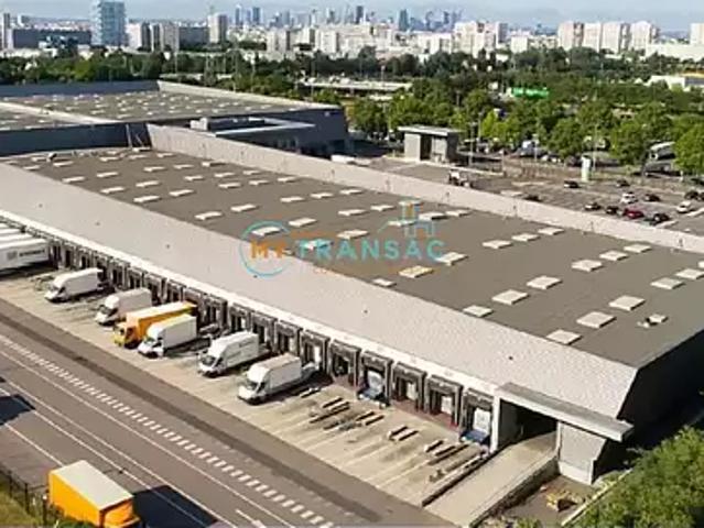 Gennevilliers 92230 Location divers