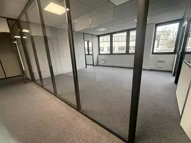 Gennevilliers 92230 Location divers au dernier étage