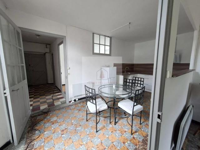 Génolhac Location Appartement 30