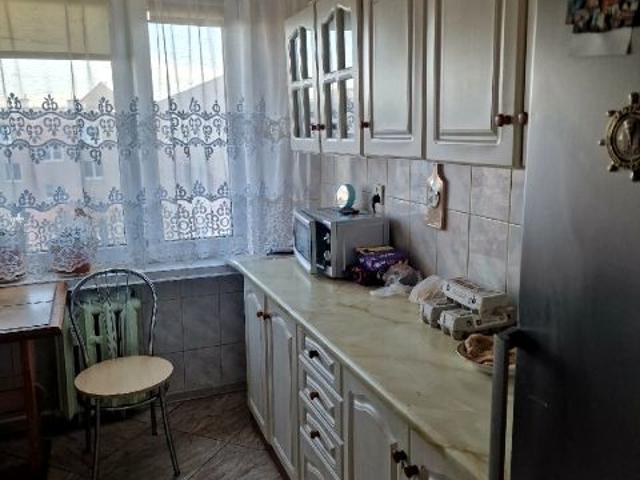 Genowefy Jaworskiej 61 m², Inowrocław