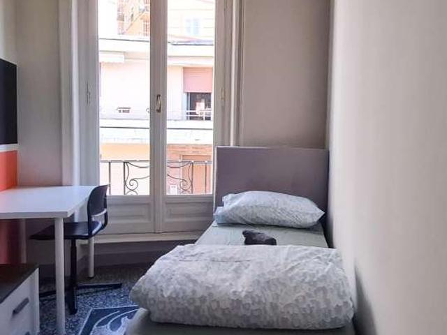 Genova Filiale 1_STZ_44