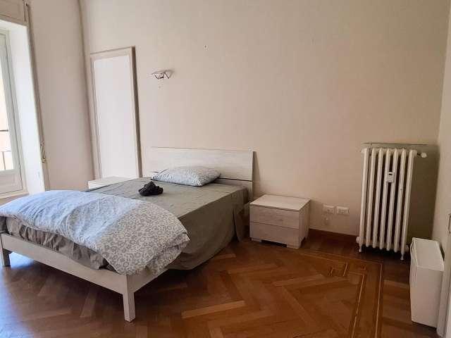 Genova Filiale 1_STZ_46