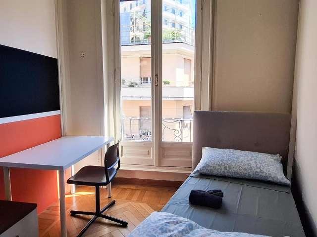 Genova Filiale 1_STZ_48