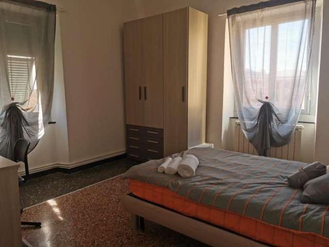 Genova Filiale 1_STZ_4