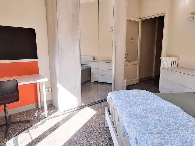 Genova Filiale 1_STZ_50