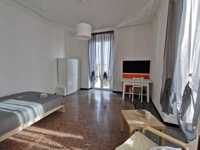Genova Filiale 1_STZ_8