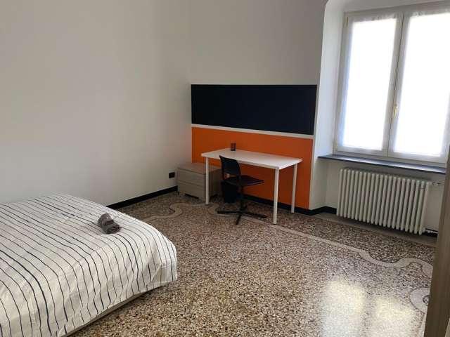 Genova Filiale 1_STZ_14