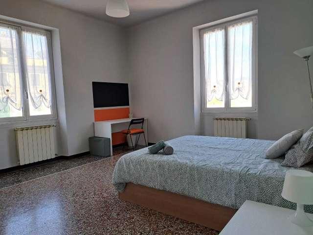 Genova Filiale 1_STZ_21