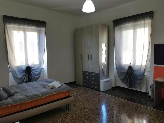 Genova Filiale 1_STZ_2
