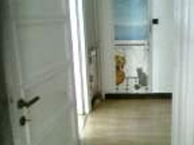 Genova ufficio studio ben esposto a carignano