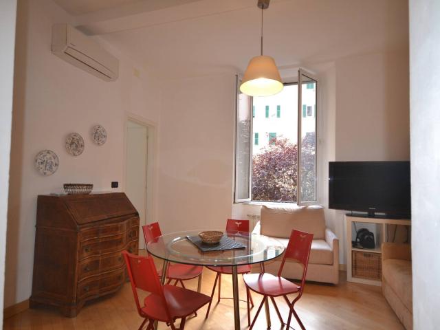 2 stanze in affitto