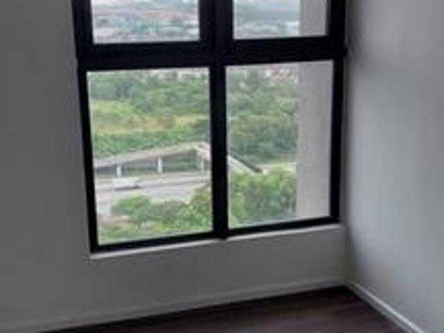 GEO Bukit Rimau Condo For Sale