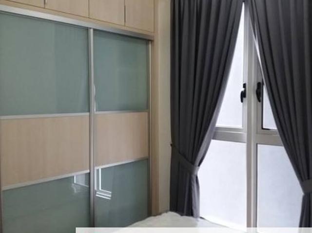Geo Residences