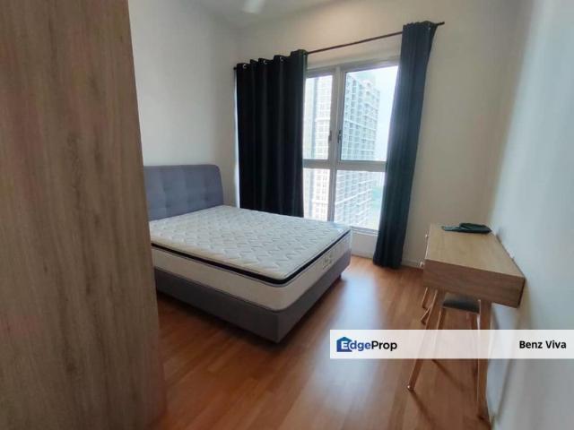 Geo Residences