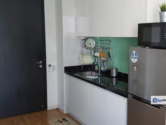 Geo Residences