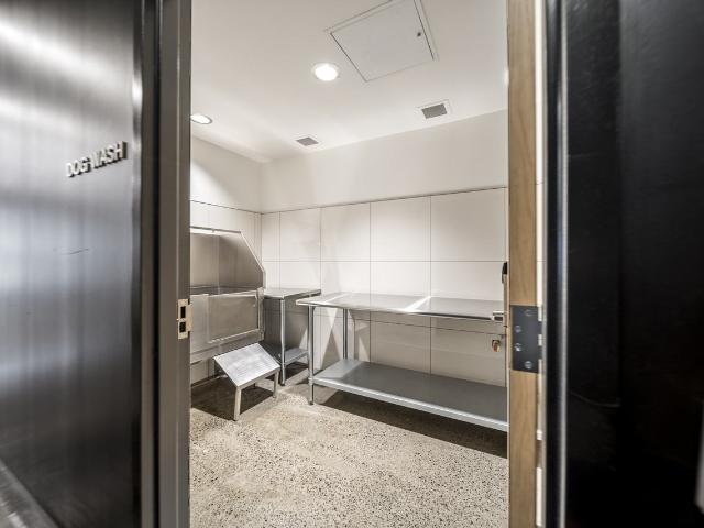 GEOcentral 3 Bedroom Apartment for Rent at 575 Princess St, Kingston, ON K7L 0G7 Williamsville