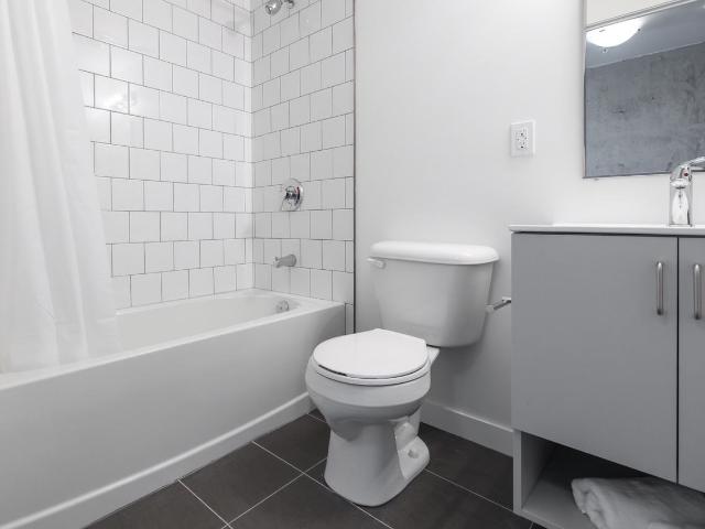 GEOcentral 4 Bedroom Apartment for Rent at 575 Princess St, Kingston, ON K7L 0G7 Williamsville