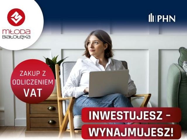 Geodezyjna 29,19 m², Warszawa