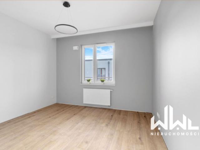 Geodezyjna 46 m², Warszawa
