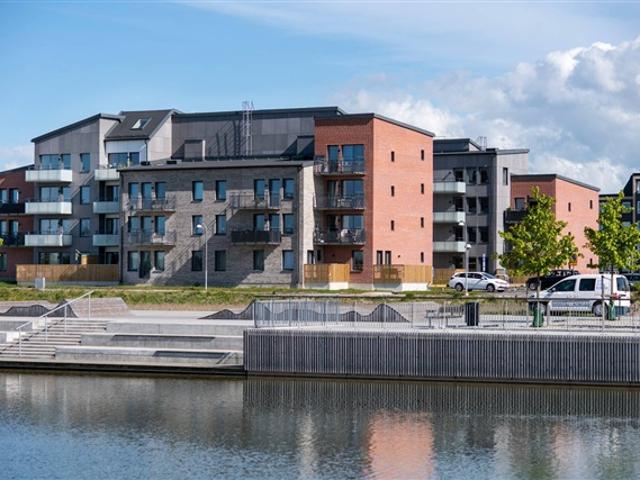 Geologvägen, 74 m2, 3 rum, 11 171 kr, Lund, Skåne