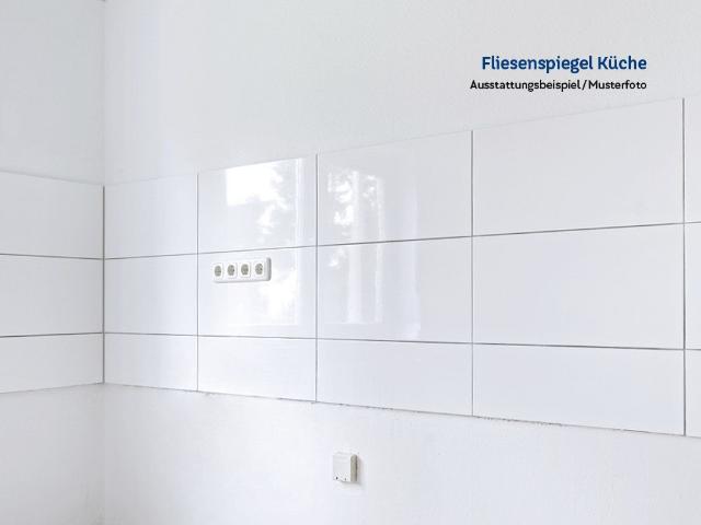 Georg Pfingsten Straße 12, 24143 Kiel