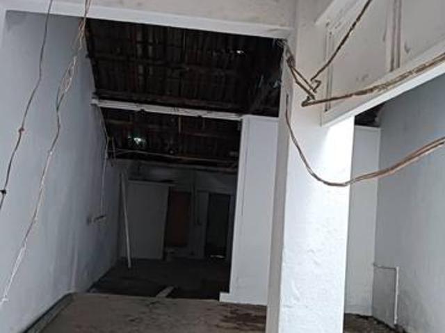 Georgetown Kedah Road 2Storey Terrace 3Bedrooms Approx 1615sqft