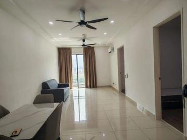 Georgetown unit for RENT Big unit with low price Middle Island