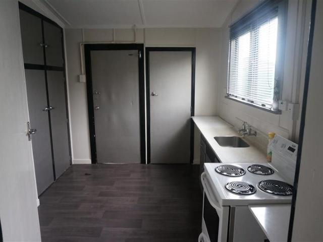 georgetown, 1 bedroom