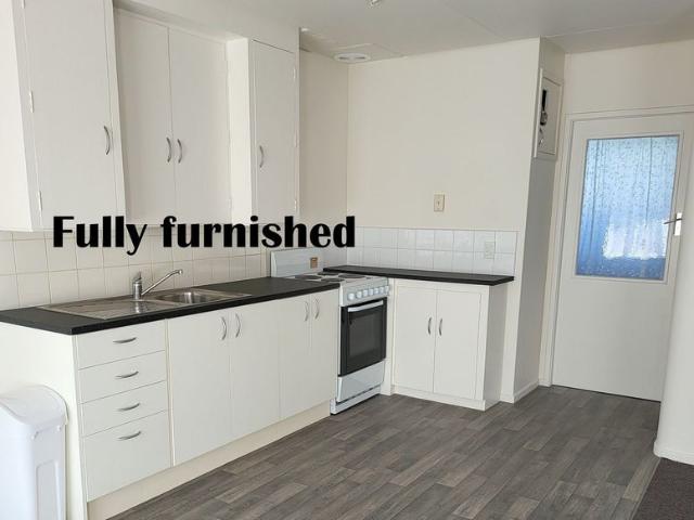 georgetown, 1 bedroom