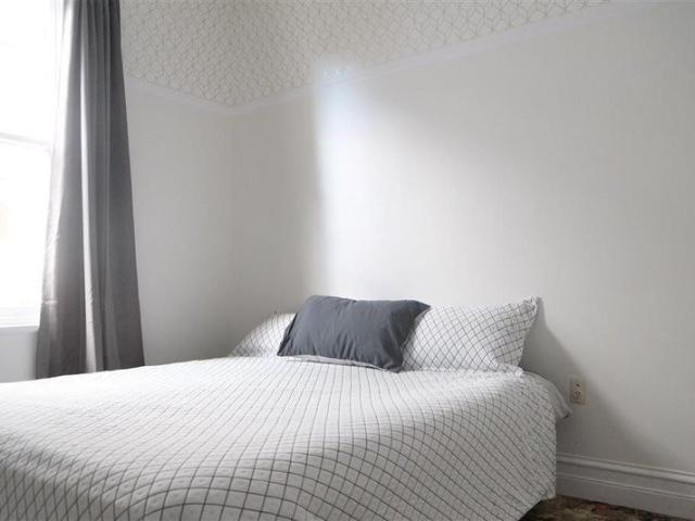 georgetown, 1 bedroom
