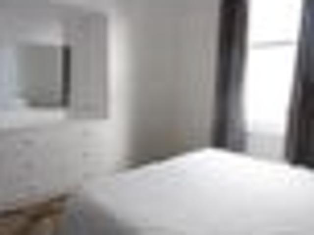 Georgetown, 1 bedroom, $195 pw