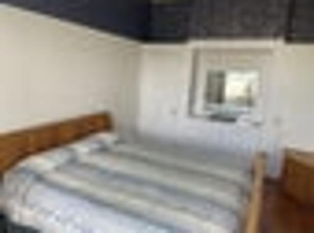 Georgetown, 1 bedroom, $200 pw