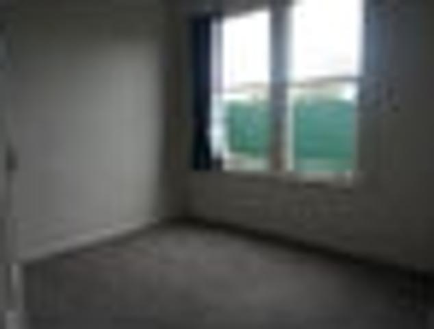 Georgetown, 1 bedroom, $345 pw