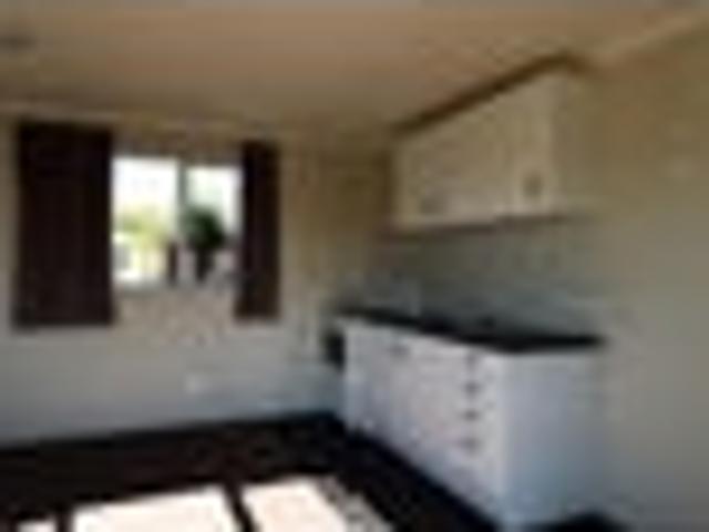 Georgetown, 1 bedroom, $380 pw