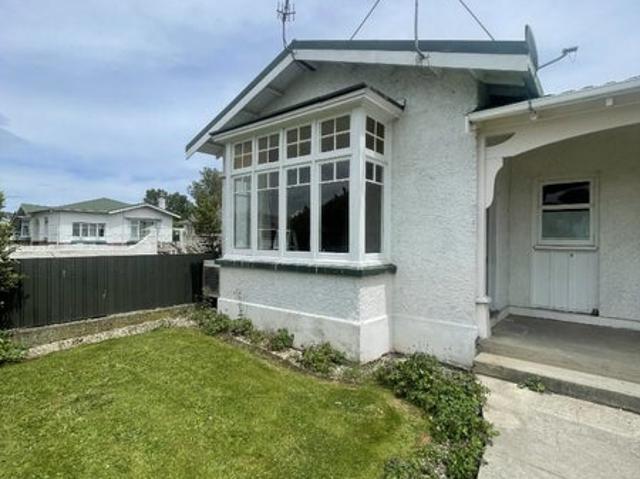 georgetown, 2 bedrooms