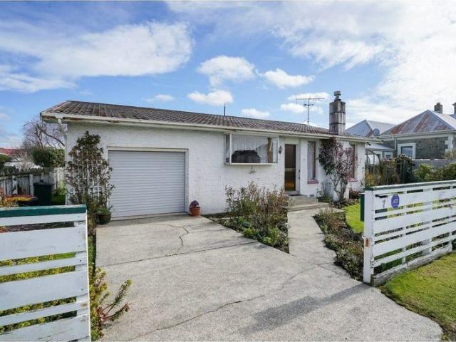georgetown, 2 bedrooms