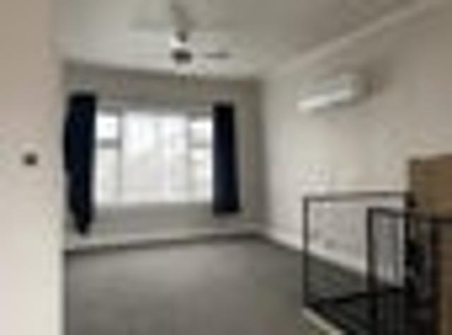 Georgetown, 2 bedrooms, $430 pw