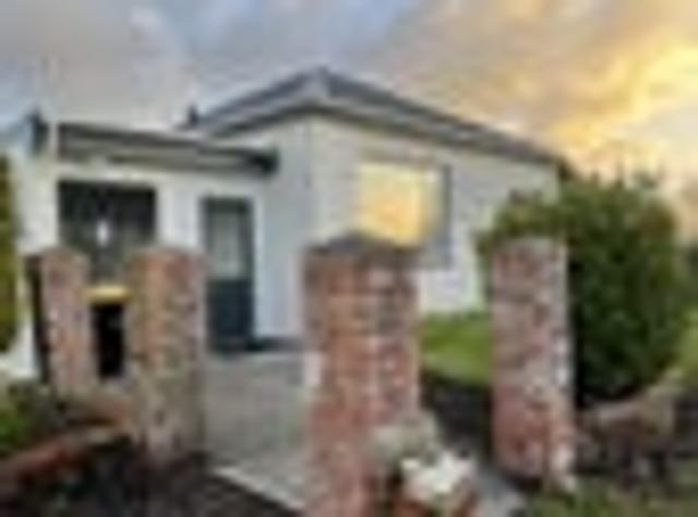 Georgetown, 2 bedrooms, $450 pw