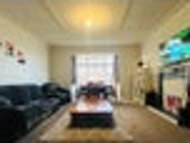 Georgetown, 2 bedrooms, $450 pw