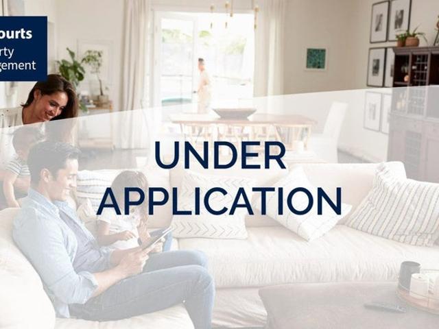 georgetown, 2 bedrooms