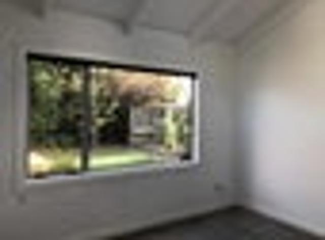 Georgetown, 2 bedrooms, $500 pw