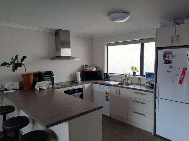 georgetown, 2 bedrooms