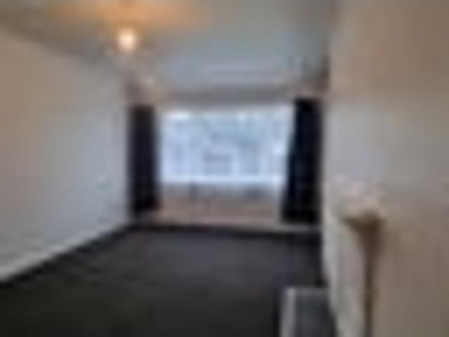 Georgetown, 3 bedrooms, $480 pw