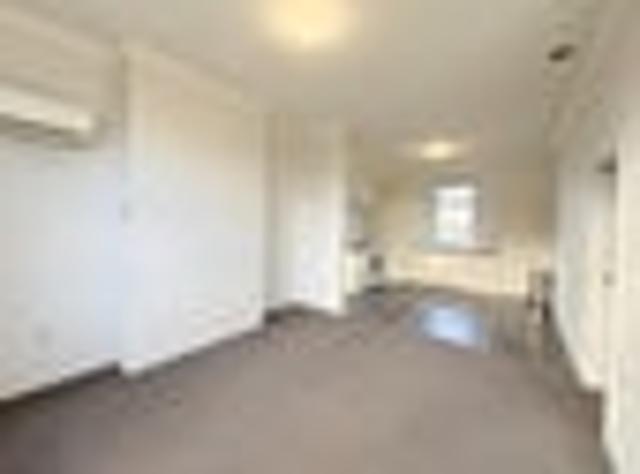 Georgetown, 3 bedrooms, $450 pw