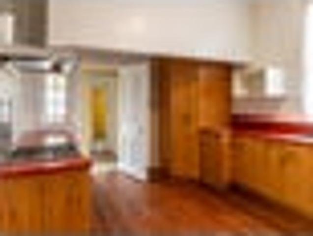 Georgetown, 3 bedrooms, $540 pw